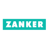 Zanker