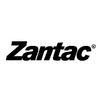 Zantac