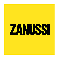 Zanussi