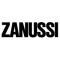 Zanussi