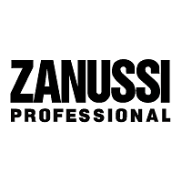 Zanussi Professional