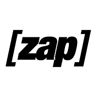 Zap