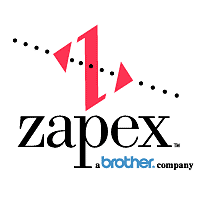 Zapex