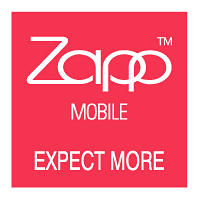 Zapp Mobile