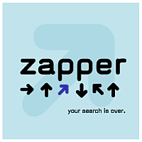 Zapper