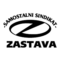 Zastava Kragujevac