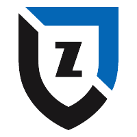 Zawisza Bydgoszcz (new logo)