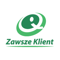 Zawsze Klient