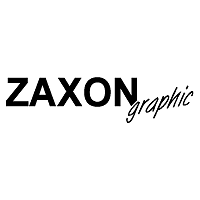 Zaxon Graphic