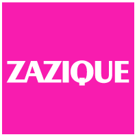 Zazique