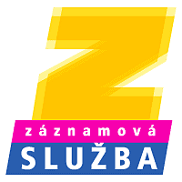 Zaznamova Sluzba