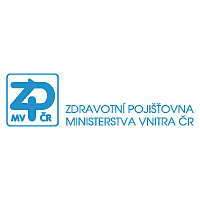 Zdravotni pojistovna MV