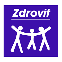 Zdrovit