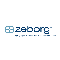 Zeborg