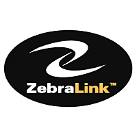 ZebraLink