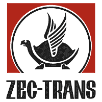 Zec-Trans