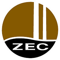 Zec