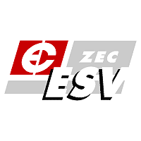 Zec ESV