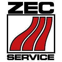 Zec Service