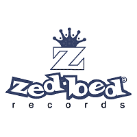 Zed-Bed Records