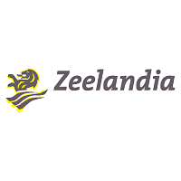 Zeelandia