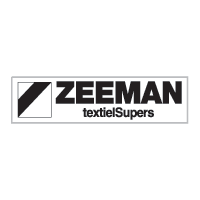 Zeeman