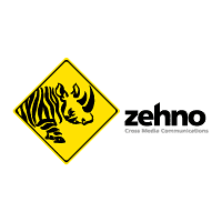 Zehno