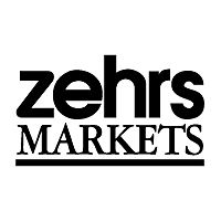 Zehrs Markets