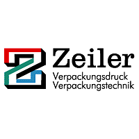 Zeiler