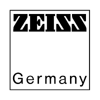 Zeiss