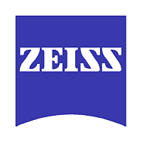 Zeiss