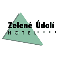 Zelene Udoli