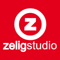 ZeligStudio