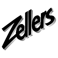 Zellers