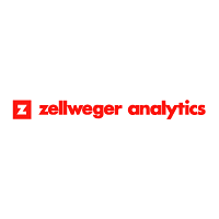 Zellweger Analytics