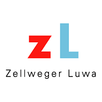 Zellweger Luwa