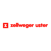 Zellweger Uster