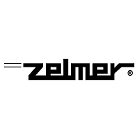 Zelmer