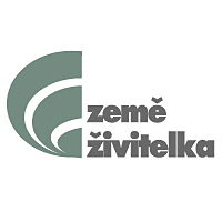 Zeme Zivitelka