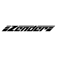 Zender