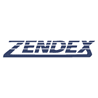 Zendex