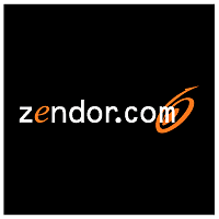 Zendor.com