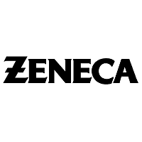 Zeneca