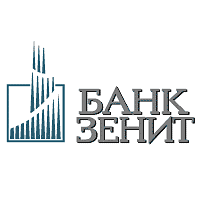 Zenit Bank