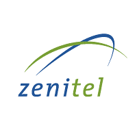 Zenitel