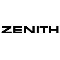 Zenith