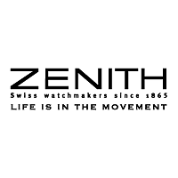 Zenith