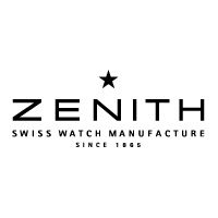 Zenith