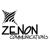 Zenon Communications