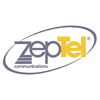 ZepTel